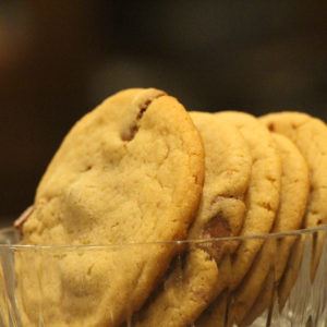 Cozy-Minds-Best-Chocolate-Chip-Cookie-Recipe-In-The-World