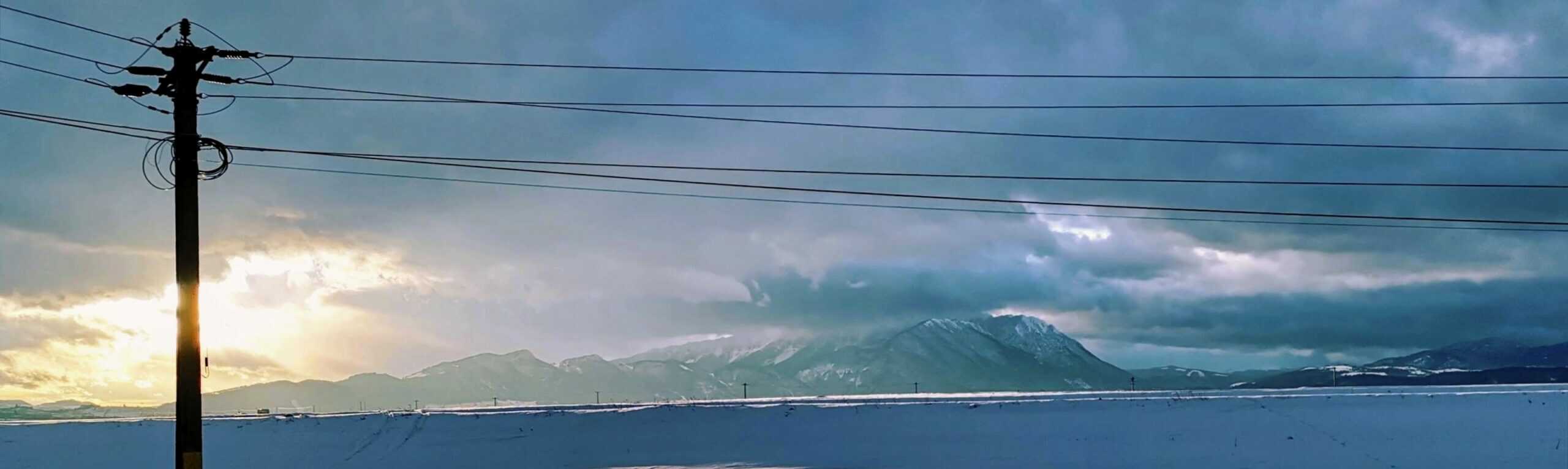 3 Things You Can Get To Heat Your Home During A Power Outage Cozy Minds